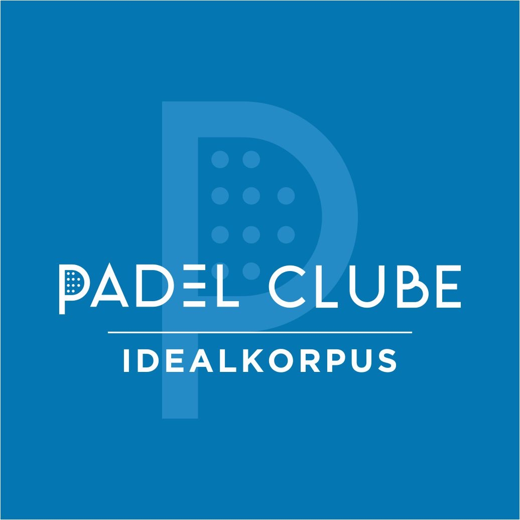 Padel Control